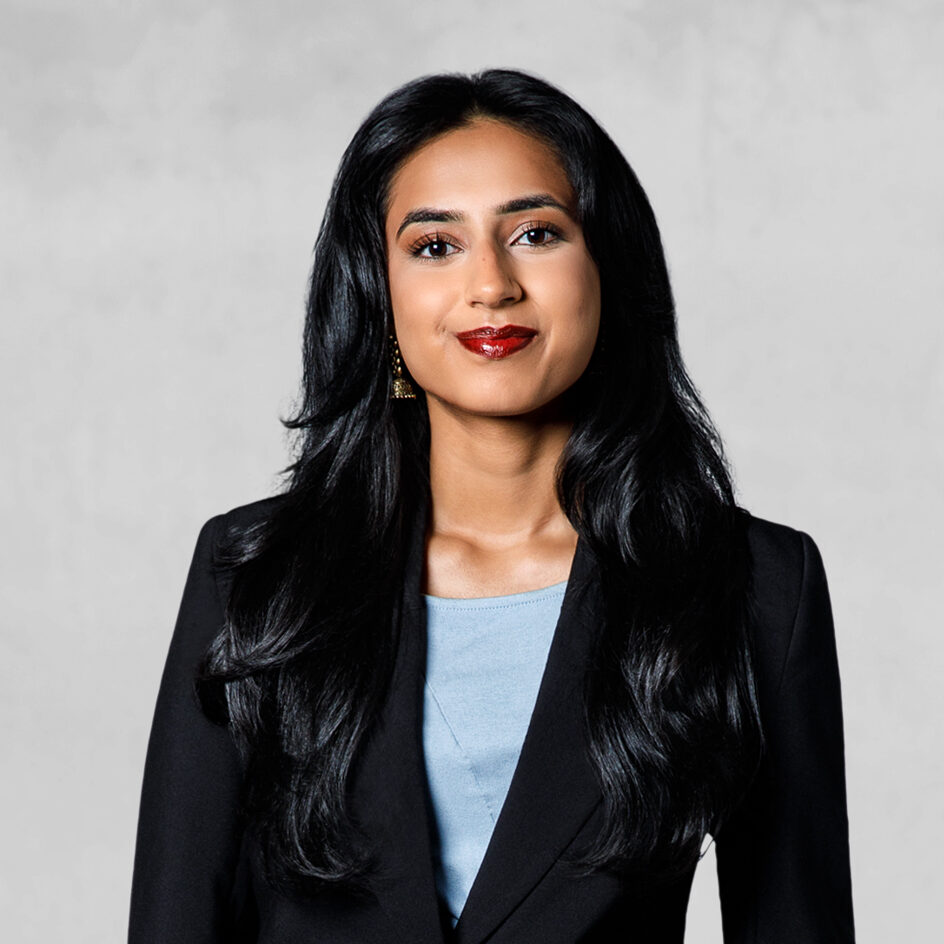 Ada Kumar