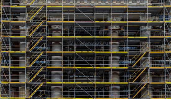 Building Products (Safety) Act