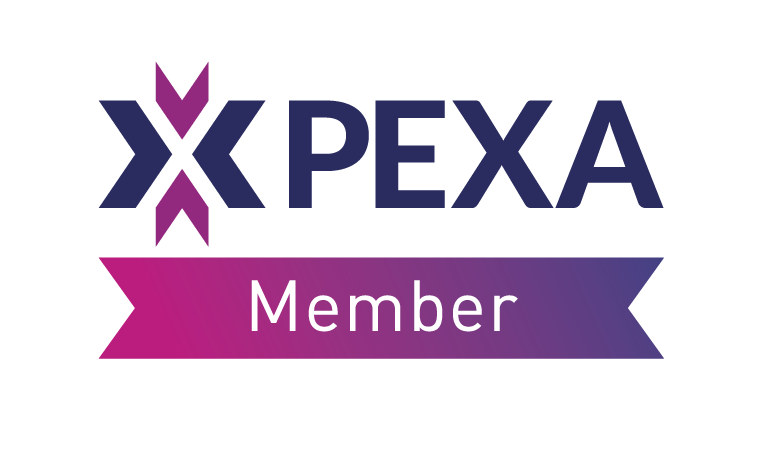 pexa