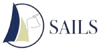 SAILS