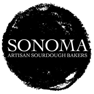 SONOMA